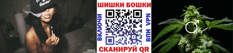 мориарти телеграм  Алзамай  Каннабис ГИДРОПОН  наркота 